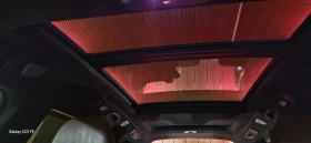 BMW X7 3.0d X7 M50d /400HP/SKY LOUNGE/Individual/Alcantar - 46016 € / 89999.47 лв. - 49594391 11