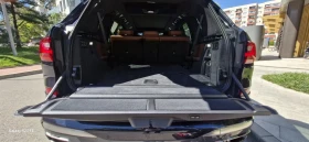 BMW X7 3.0d X7 M50d /400HP/SKY LOUNGE/Individual/Alcantar - 46016 € / 89999.47 лв. - 49594391 3