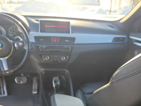 BMW X2 * xDrive28i * CARFAX * БЕЗ ПЪРВОНАЧАЛНА ВНОСКА - 17550 € / 34324.82 лв. - 60048850 9
