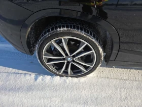 BMW X2 * xDrive28i * CARFAX * БЕЗ ПЪРВОНАЧАЛНА ВНОСКА - 17550 € / 34324.82 лв. - 60048850 7