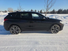 BMW X2 * xDrive28i * CARFAX * БЕЗ ПЪРВОНАЧАЛНА ВНОСКА - 17550 € / 34324.82 лв. - 60048850 3