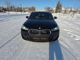 BMW X2 * xDrive28i * CARFAX * БЕЗ ПЪРВОНАЧАЛНА ВНОСКА - 17550 € / 34324.82 лв. - 60048850 6