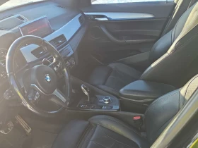 BMW X2 * xDrive28i * CARFAX * БЕЗ ПЪРВОНАЧАЛНА ВНОСКА - 17550 € / 34324.82 лв. - 60048850 11