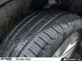 Audi Q7 * quattro Premium * CARFAX * БЕЗ ПЪРВОНАЧАЛНА ВНОС - 32900 € / 64346.81 лв. - 22269164 8