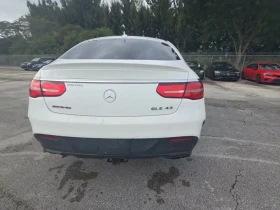 Mercedes-Benz GLE 43 AMG - 35014 € / 68481.43 лв. - 10457532 4