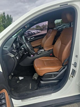 Mercedes-Benz GLE 43 AMG - 35014 € / 68481.43 лв. - 10457532 7