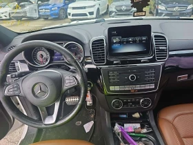 Mercedes-Benz GLE 43 AMG - 35014 € / 68481.43 лв. - 10457532 11