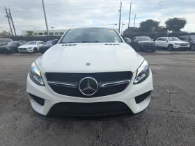 Mercedes-Benz GLE 43 AMG - 35014 € / 68481.43 лв. - 10457532 2