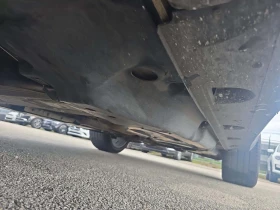 Mercedes-Benz GLE 43 AMG - 35014 € / 68481.43 лв. - 10457532 8