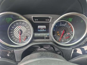 Mercedes-Benz GLE 43 AMG - 35014 € / 68481.43 лв. - 10457532 10