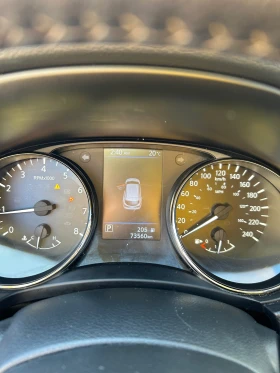 Nissan Qashqai - 16105 € / 31498.64 лв. - 37754154 11