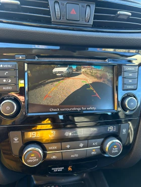 Nissan Qashqai - 16105 € / 31498.64 лв. - 37754154 9