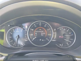 Mazda CX-5 GRAND TOURING* HIGH BEAM* ПОДГРЕВ* PANO* КОЖА - 11500 € / 22492.04 лв. - 19788315 8