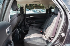 Ford Edge * SEL* АвтоКредит (ЦЕНА ДО БГ) - 13299 € / 26010.58 лв. - 21995182 15