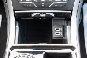 Ford Edge * SEL* АвтоКредит (ЦЕНА ДО БГ) - 13299 € / 26010.58 лв. - 21995182 14