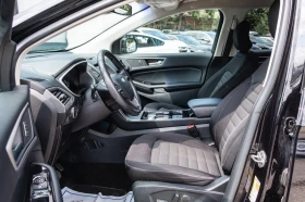 Ford Edge * SEL* АвтоКредит (ЦЕНА ДО БГ) - 13299 € / 26010.58 лв. - 21995182 5