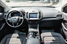 Ford Edge * SEL* АвтоКредит (ЦЕНА ДО БГ) - 13299 € / 26010.58 лв. - 21995182 12