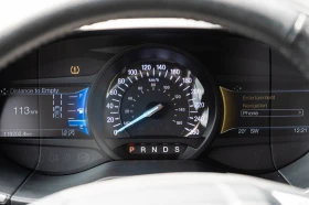 Ford Edge * SEL* АвтоКредит (ЦЕНА ДО БГ) - 13299 € / 26010.58 лв. - 21995182 10