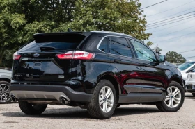 Ford Edge * SEL* АвтоКредит (ЦЕНА ДО БГ) - 13299 € / 26010.58 лв. - 21995182 4