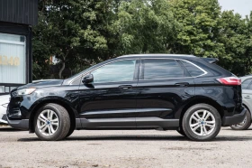 Ford Edge * SEL* АвтоКредит (ЦЕНА ДО БГ) - 13299 € / 26010.58 лв. - 21995182 3