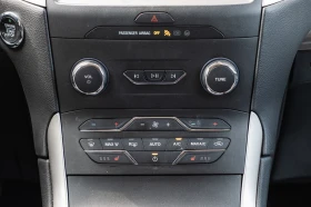 Ford Edge * SEL* АвтоКредит (ЦЕНА ДО БГ) - 13299 € / 26010.58 лв. - 21995182 13