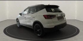 Seat Arona Xcellence, снимка 5