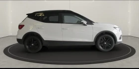 Seat Arona Xcellence, снимка 7