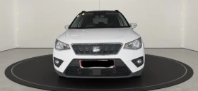 Seat Arona Xcellence, снимка 2