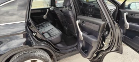 Honda Cr-v 3 - 6000 € / 11734.98 лв. - 80156144 11