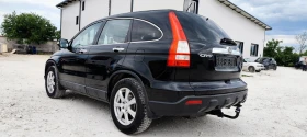Honda Cr-v 3 - 6000 € / 11734.98 лв. - 80156144 5