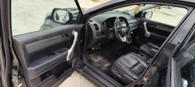 Honda Cr-v 3 - 6000 € / 11734.98 лв. - 80156144 10