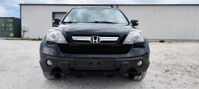 Honda Cr-v 3 - 6000 € / 11734.98 лв. - 80156144 3