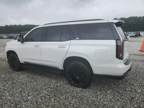 Cadillac Escalade 6.2l Premium Luxury - 47500 € / 92901.93 лв. - 80754452 2