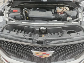 Cadillac Escalade 6.2l Premium Luxury - 47500 € / 92901.93 лв. - 80754452 12