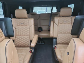 Cadillac Escalade 6.2l Premium Luxury - 47500 € / 92901.93 лв. - 80754452 10