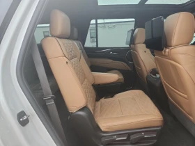 Cadillac Escalade 6.2l Premium Luxury - 47500 € / 92901.93 лв. - 80754452 11