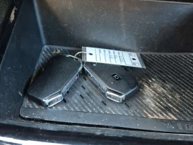 Kia Niro * PREMIUM * PANO* KEYLESS* �������*  | Mobile.bg � ����� ������ 8