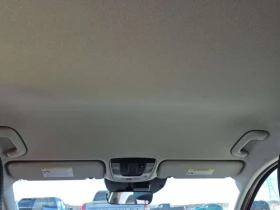 Kia Niro * PREMIUM * PANO* KEYLESS* �������*  | Mobile.bg � ����� ������ 13