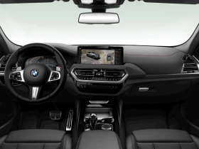 BMW X4 xDrive30i | Mobile.bg � ����� ������ 10