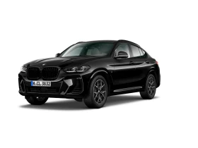 BMW X4 xDrive30i | Mobile.bg � ����� ������ 2