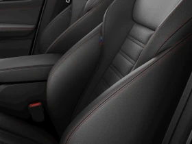 BMW X4 xDrive30i | Mobile.bg � ����� ������ 9