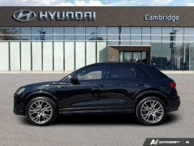 Audi Q3 Premium Plus* S-Line* Quattro* DIGITAL* PANORAMA*  | Mobile.bg � ����� ������ 8