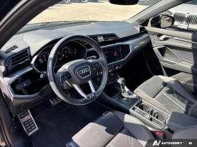 Audi Q3 Premium Plus* S-Line* Quattro* DIGITAL* PANORAMA*  | Mobile.bg � ����� ������ 10
