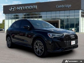 Audi Q3 Premium Plus* S-Line* Quattro* DIGITAL* PANORAMA*  | Mobile.bg � ����� ������ 3