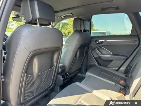 Audi Q3 Premium Plus* S-Line* Quattro* DIGITAL* PANORAMA*  | Mobile.bg � ����� ������ 17