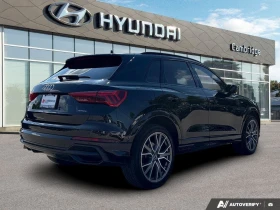 Audi Q3 Premium Plus* S-Line* Quattro* DIGITAL* PANORAMA*  | Mobile.bg � ����� ������ 5