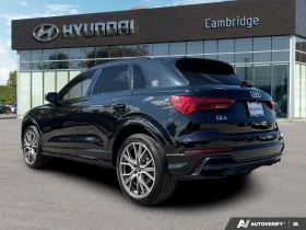 Audi Q3 Premium Plus* S-Line* Quattro* DIGITAL* PANORAMA*  | Mobile.bg � ����� ������ 7