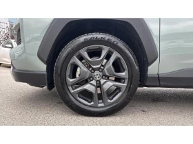 Toyota Rav4 2.5HSD AWD ADVENTURE | Mobile.bg � ����� ������ 16