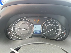 Nissan Armada 5.6l Sl | Mobile.bg � ����� ������ 9