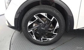 Kia Sportage 1.6* TURBO* PRESTIGE* �������* LANE* ASSIST* ����� | Mobile.bg � ����� ������ 5